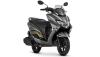 371suzuki_burgmanstreet.jpeg
