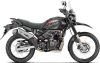 457xpulse_200-4v-product.png