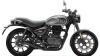 752royal_enfield_hunter_350_tem_fotos_e_preo_revelados_e_ser_a_mais_barata_da_marca.jpeg